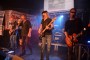 Thumbs/tn_ROV3D voor Kebebush 094.jpg